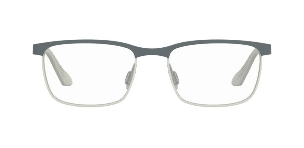 Under Armour UA9020 Eyeglasses - view 4